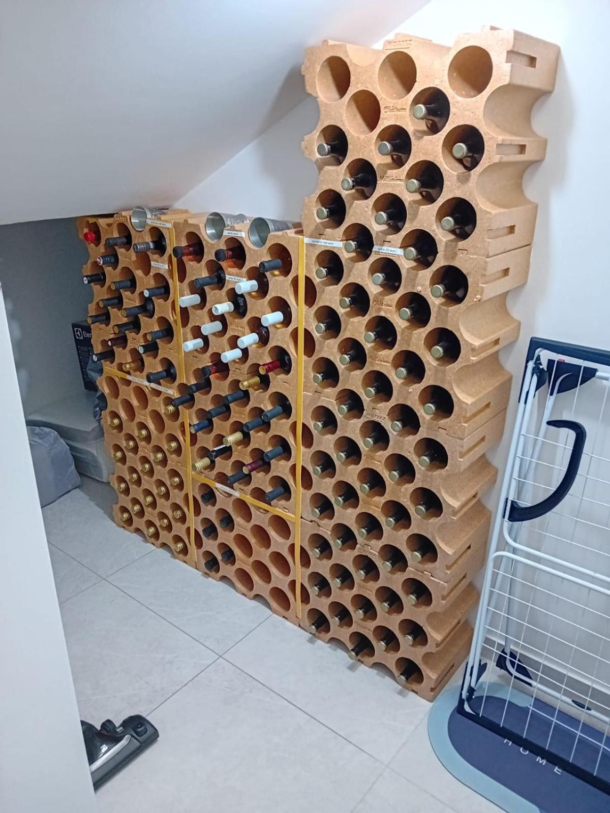 Villa Nada Drače Εξωτερικό φωτογραφία